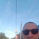 ���������� ������, ���� ������� ������, 51 ���, ������������ ��� ������, ����� � ���������, c�������� ���������