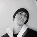 ���������� �������, ���� ������� �������, 31 ���, ������������ ��� ������, ����� � ���������, c�������� ���������, ���������