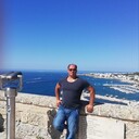  Abbadia Lariana,   , 50 ,   c 