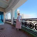 ���������� ����������, ���� ������� ������, 43 ����, ������������ ��� ������, ����� � ���������