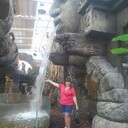  ,   , 43 ,   c 