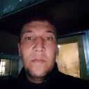  ,   , 39 ,   ,   