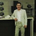 ���������� ������, ���� ������� ������, 39 ���, ������������ ��� ������, ����� � ���������, c�������� ���������