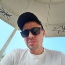  ,   , 99 ,   ,   , c , 