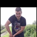 ���������� ���, ���� ������� ������, 33 ����, ������������ ��� ������, ����� � ���������, c�������� ���������