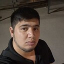  ,   Bek, 32 ,   ,   