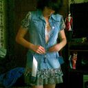  ,   , 51 ,   ,   , c 