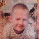 ���������� ����, ���� ������� ��������, 43 ����, ������������ ��� ������, ����� � ���������, c�������� ���������