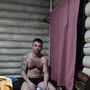  ,   , 36 ,   c 