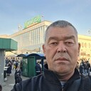  -,   , 49 ,   ,   