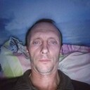 ���������� ������-��-����, ���� ������� ������, 41 ���, ������������ ��� ������, ����� � ���������, c�������� ���������, ���������