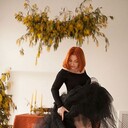 ���������� ������, ���� ������� ��������, 44 ����, ������������ ��� ����� � ���������, c�������� ���������