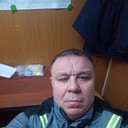   ,   , 48 ,     , c 