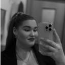  ,   , 23 ,  