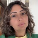  Lake Zurich,   , 47 ,   ,   , c , 