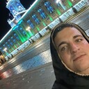  ,   , 30 ,   ,   , 