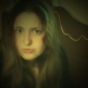 ,   Domina, 41 ,   ,   , c 