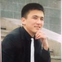 ���������� ������, ���� ������� ������, 32 ����, ������������ ��� ����� � ���������, c�������� ���������