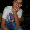  ,   Elik, 33 ,   