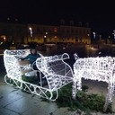  ,   Sashka, 45 ,   ,   , c 