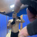 ���������� �������, ���� ������� ����, 46 ���, ������������ ��� ������, ����� � ���������