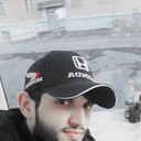 ,   Timur, 35 ,   