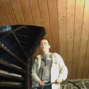 ���������� ������������, ���� ������� �����, 49 ���, ������������ ��� ������