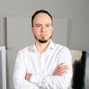 ���������� ��������, ���� ������� ���������, 34 ����, ������������ ��� ������, ����� � ���������, c�������� ���������