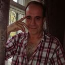 ���������� ����������, ���� ������� ������, 53 ����, ������������ ��� ������, ����� � ���������