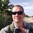 ���������� ���������, ���� ������� ������, 46 ���, ������������ ��� ������, ����� � ���������, c�������� ���������