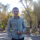  ,   Andrejj, 33 ,   
