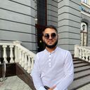  ,   , 22 ,   