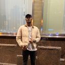 ���������� �����-���������, ���� ������� Elohim, 29 ���, ������������ ��� ������, ����� � ���������, c�������� ���������