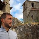 ���������� �����, ���� ������� NEMO, 49 ���, ������������ ��� ������