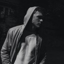  ,   , 27 ,   ,   , c , 