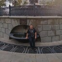 ���������� �������, ���� ������� Maks, 33 ����, ������������ ��� ������, ����� � ���������, c�������� ���������, ���������