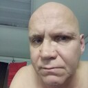  ,   , 53 ,   c 