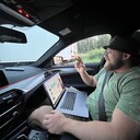 ���������� ������, ���� ������� �����, 29 ���, ������������ ��� ������, ����� � ���������