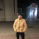 ���������� ������, ���� ������� ����, 28 ���, ������������ ��� ������, ����� � ���������