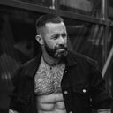 ���������� ������, ���� ������� ������, 43 ����, ������������ ��� ������, ����� � ���������, c�������� ���������, ���������