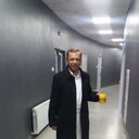 ���������� ������, ���� ������� Dmitry, 47 ���, ������������ ��� ������, ����� � ���������