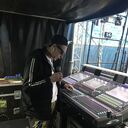 ���������� �����-���������, ���� ������� �������, 36 ���, ������������ ��� ������, ����� � ���������