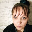 ���������� ������, ���� ������� �������, 49 ���, ������������ ��� ������