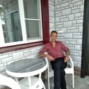 ,   , 45 ,   c 