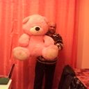 ���������� ������, ���� ������� ���, 56 ���, ������������ ��� ������, ����� � ���������, c�������� ���������, ���������