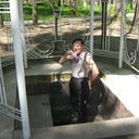  ,   , 43 ,   ,   , c , 