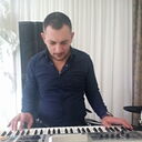 ���������� ������, ���� ������� �����, 40 ���, ������������ ��� ����� � ���������, c�������� ���������