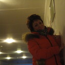 ���������� ������, ���� ������� ������, 55 ���, ������������ ��� ������, ����� � ���������, c�������� ���������