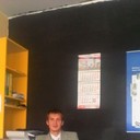 ���������� �����������, ���� ������� ������, 37 ���, ������������ ��� ������, ����� � ���������, c�������� ���������