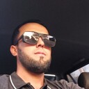 ���������� ������-��-����, ���� ������� AKBAR, 35 ���, ������������ 